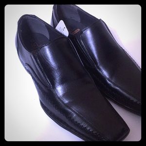 George Men’s Dress Shoes